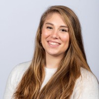 Maggie Mendoza