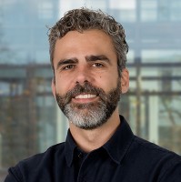 Bruno Lupion