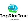Top Star
