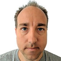 Gary Sargent