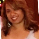 Janet Benitez