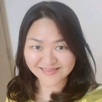 Chloe Ong