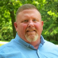 Steve (Duke) Olinger