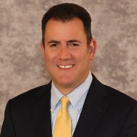 Tony Carreño, Cpa, Mba