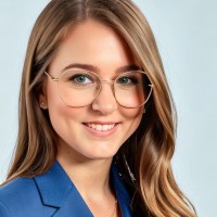 Stephanie Giumenta