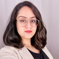 Mali Roshanshah