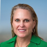 Liz Skane