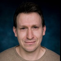 Daniel Kalmann