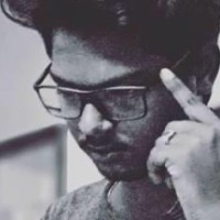 Venu Kopuri
