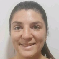 Samara Pubill López