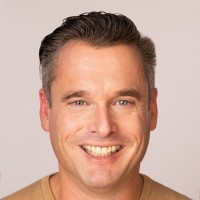 Jan Böhme