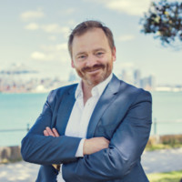 Alexander Zapisetskiy
