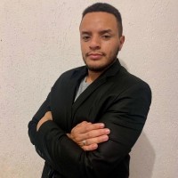 bruno godoy
