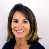 Sophie Duclot Grazini
