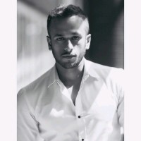 Mohammed Faizan
