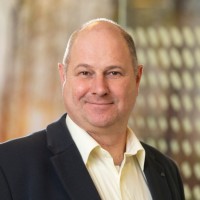 Harald van Biezen