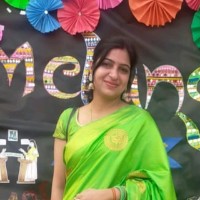 Dr. suman kundi