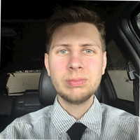 Ryan Omalley