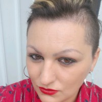 Monica Cirillo
