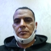 Jamal Jalal