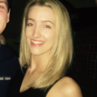 Jennifer Chandler