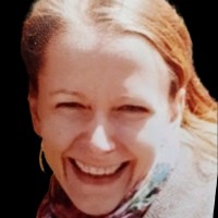 Izabela Gorecka