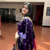 Gauri Jaiswal