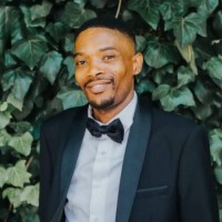 Lesego Sepato