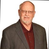 Michael R. Long