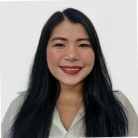 Dianne Kristine Pascual