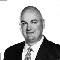 George P. Fraser