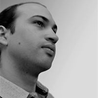 Yasmani Avila Rodriguez
