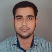 Naveen Kumar Pandey