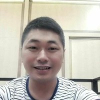 杨永军