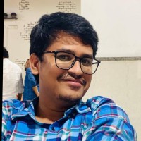 Sai Mohan
