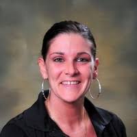 Nancy Beetstra