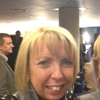 Karen Cowley