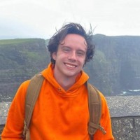 Ryan Pendergast