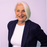 Liz de Bruijn-Willis