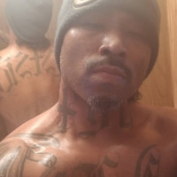 Jermaine Wall