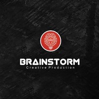 Brainstorm CP