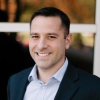 Max Gall,Pmp