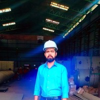 Sachin Yadav