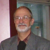 Daniel Adar