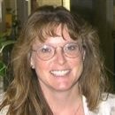 Dana Sauer