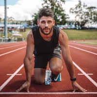 Matthew Rizzo
