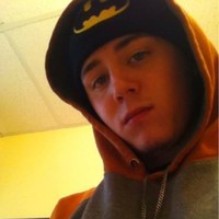 Dylan Long