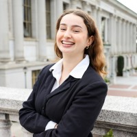 Victoria Hernández Padilla