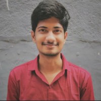 Gunasekar Selvaraj