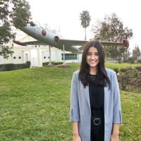 Meryem Kaddam